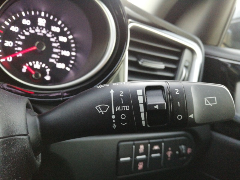 Used Kia XCeed 2022 for sale - 77209309: Photo 17