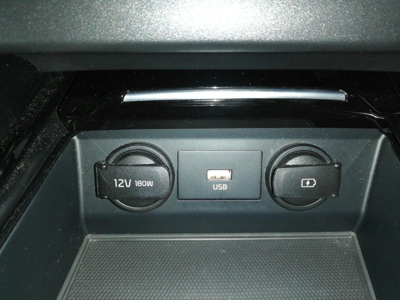 Used Kia XCeed 2022 for sale - 77209309: Photo 19