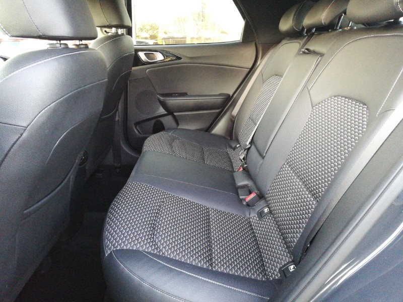 Used Kia XCeed 2022 for sale - 77209309: Photo 6