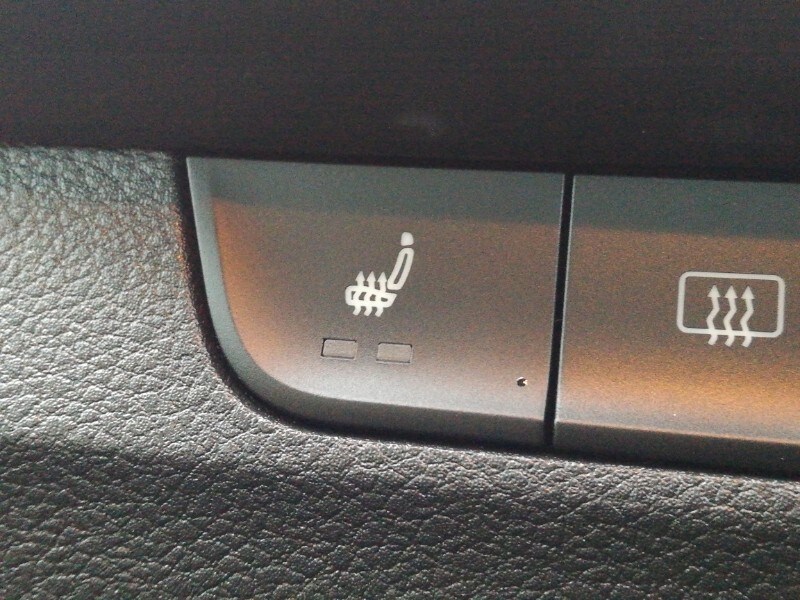 Used Skoda Fabia 2019 for sale - 77847046: Photo 16