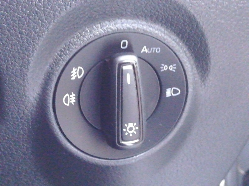 Used Skoda Fabia 2019 for sale - 77847046: Photo 19