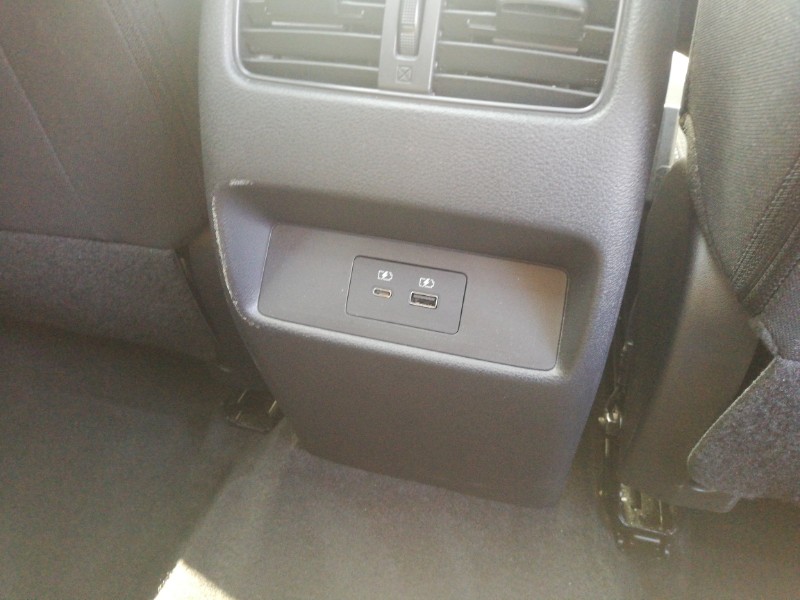 Used Nissan Qashqai 2024 for sale - 76656729: Photo 10