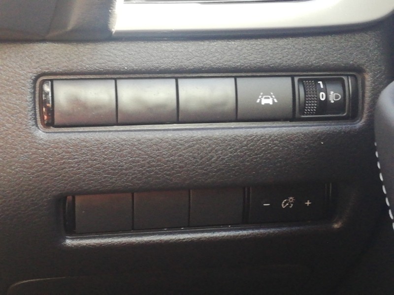 Used Nissan Qashqai 2024 for sale - 76656729: Photo 16