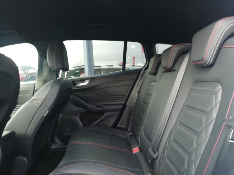 Used Ford Focus 2022 for sale - 77585107: Photo 6