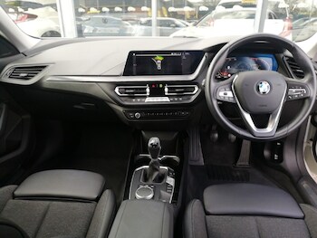 Used BMW 2 Series 2023 for sale - 78424907: Photo