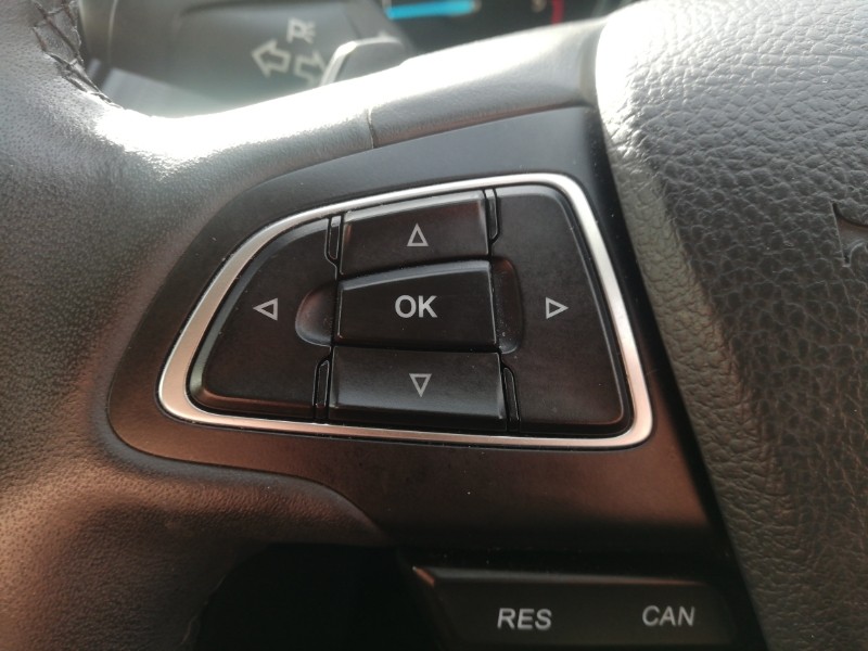 Used Ford Kuga 2018 for sale - 76571723: Photo 12