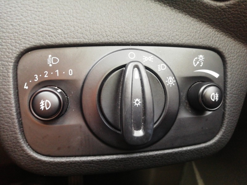 Used Ford Kuga 2018 for sale - 76571723: Photo 14