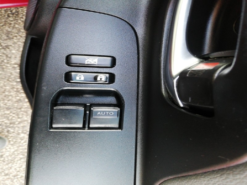 Used Toyota Yaris 2017 for sale - 78085124: Photo 12