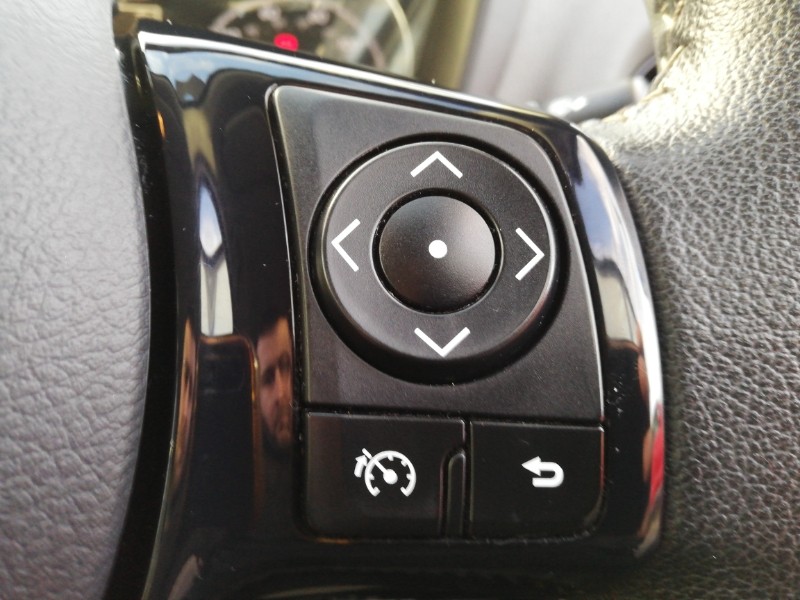 Used Toyota Yaris 2017 for sale - 78085124: Photo 14