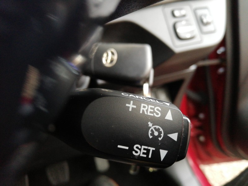 Used Toyota Yaris 2017 for sale - 78085124: Photo 18