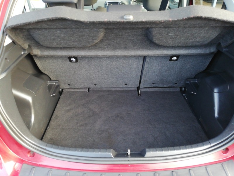 Used Toyota Yaris 2017 for sale - 78085124: Photo 8