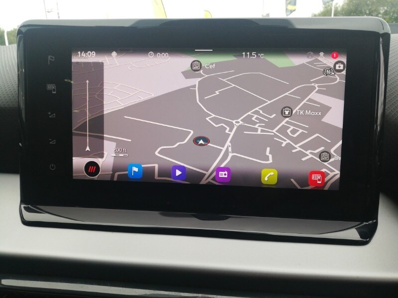 Used SEAT Ibiza 2023 for sale - 76543627: Photo 12