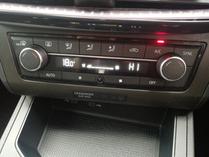 Used SEAT Ibiza 2023 for sale - 76543627: Photo 14