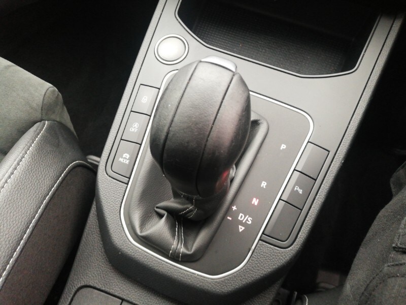 Used SEAT Ibiza 2023 for sale - 76543627: Photo 15