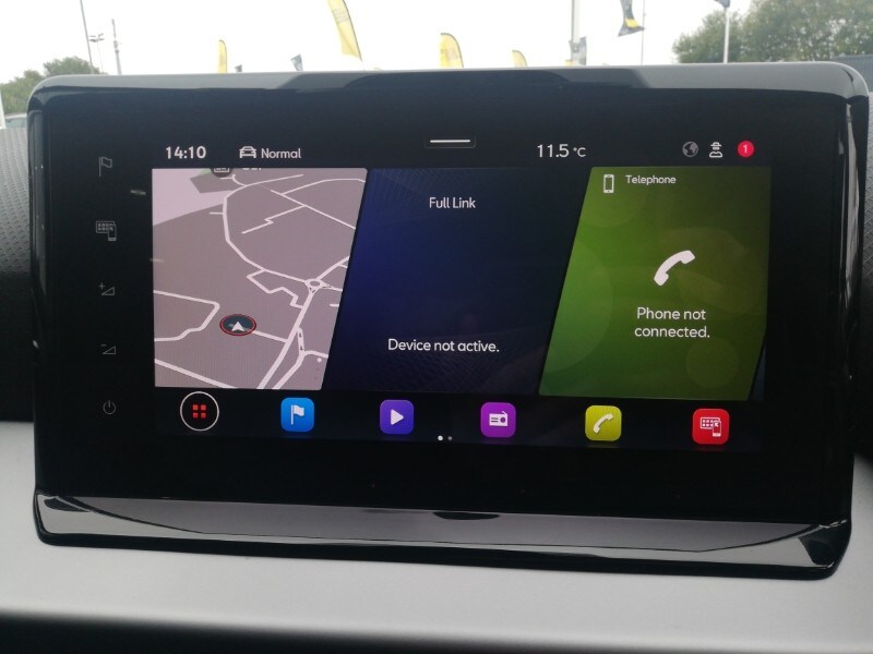 Used SEAT Ibiza 2023 for sale - 76543627: Photo 16