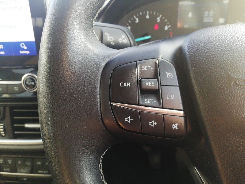 Used Ford Puma 2023 for sale - 77751045: Photo 18