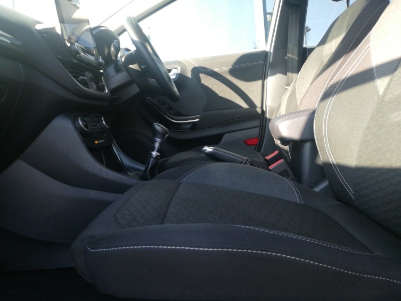 Used Ford Puma 2023 for sale - 77751045: Photo 5