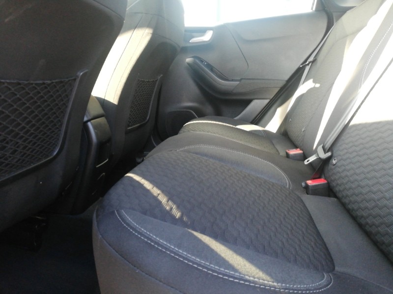 Used Ford Puma 2023 for sale - 77751045: Photo 6