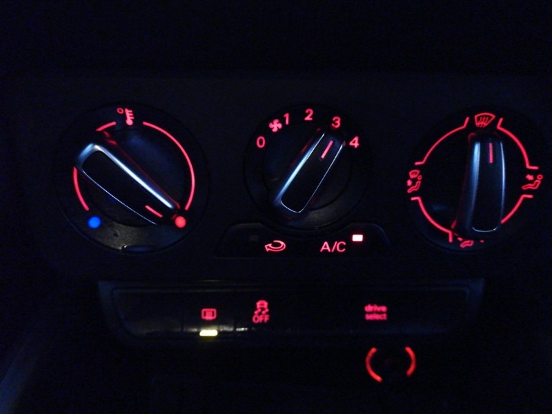 Used Audi A1 2018 for sale - 77433639: Photo 15