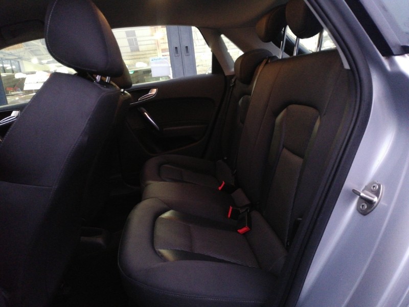 Used Audi A1 2018 for sale - 77433639: Photo 6