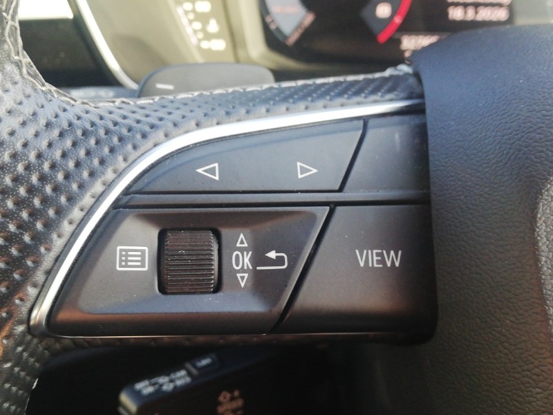 Used Audi Q3 2021 for sale - 77969326: Photo 12