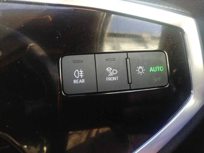 Used Audi Q3 2021 for sale - 77969326: Photo 14