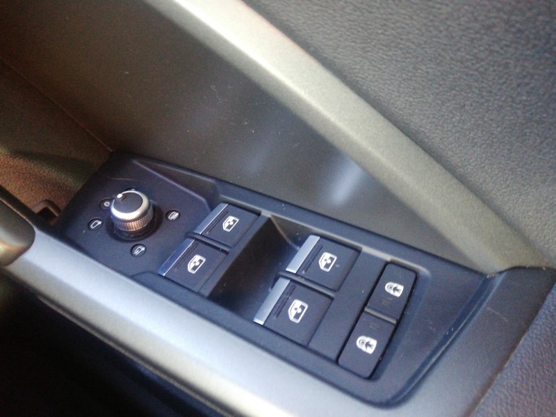 Used Audi Q3 2021 for sale - 77969326: Photo 16