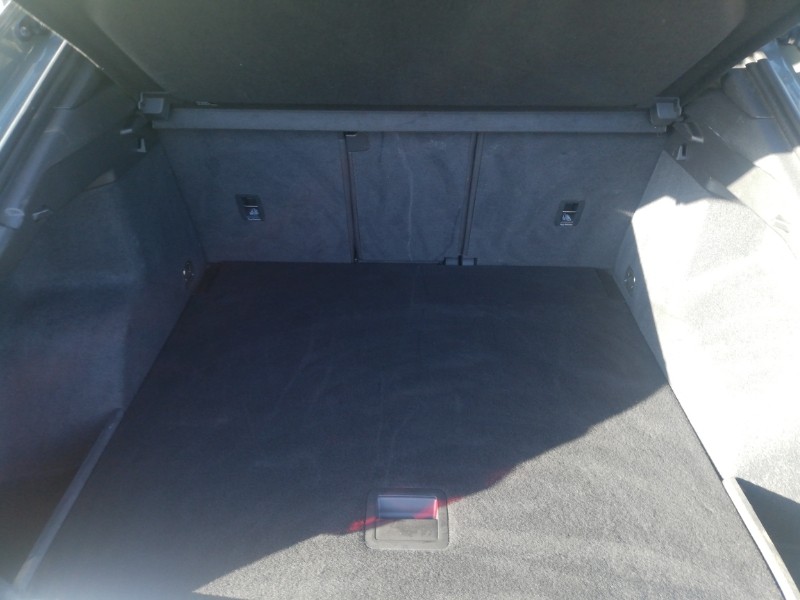 Used Audi Q3 2021 for sale - 77969326: Photo 8