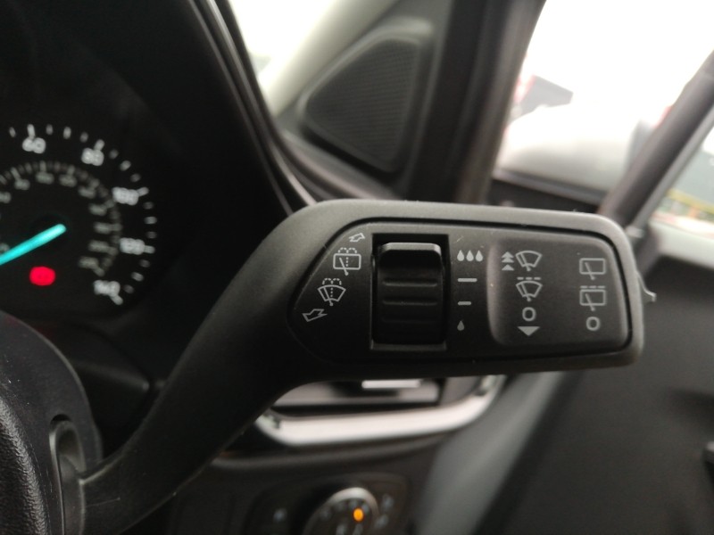 Used Ford Puma 2023 for sale - 77530926: Photo 17