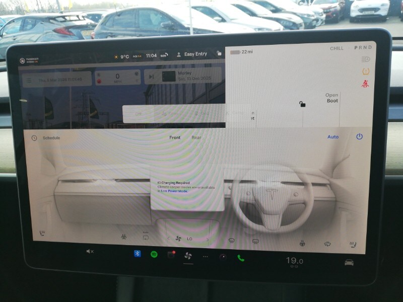 Used Tesla Model Y 2022 for sale - 77761468: Photo 15