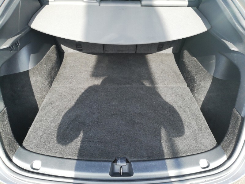 Used Tesla Model Y 2022 for sale - 77761468: Photo 8