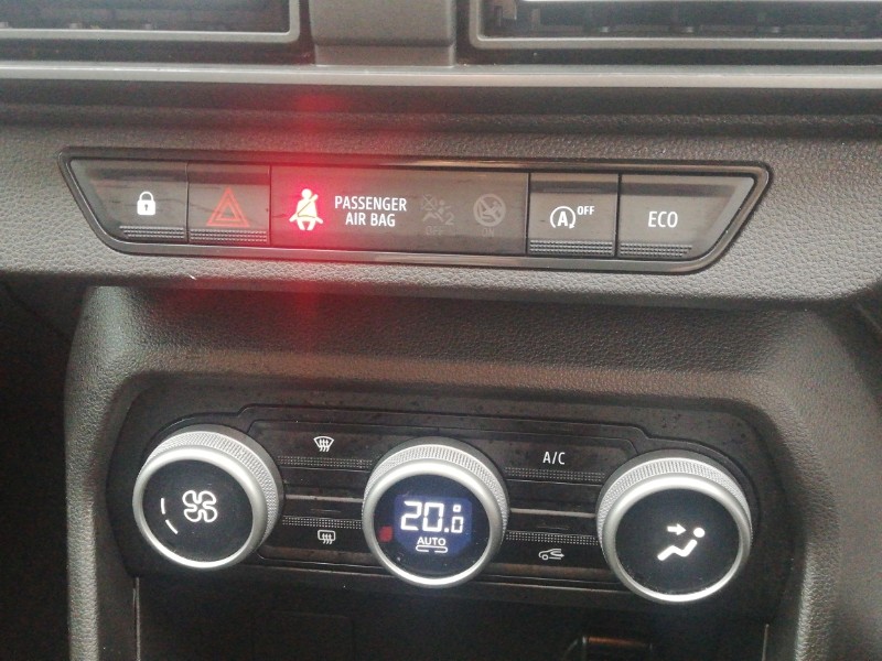 Used Dacia Jogger 2023 for sale - 77721996: Photo 13