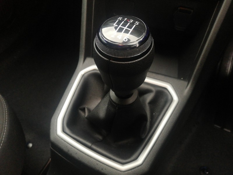 Used Dacia Jogger 2023 for sale - 77721996: Photo 14