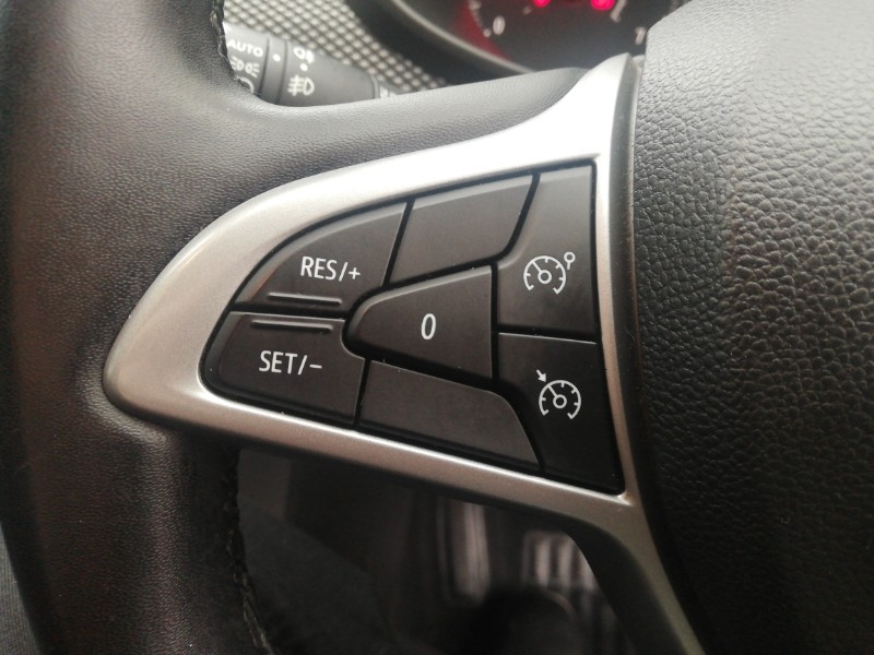 Used Dacia Jogger 2023 for sale - 77721996: Photo 15