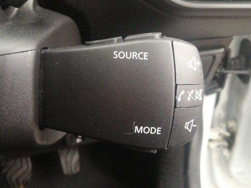 Used Dacia Jogger 2023 for sale - 77721996: Photo 17