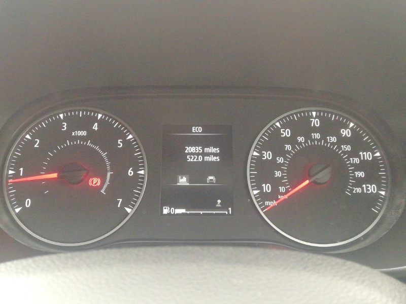 Used Dacia Jogger 2023 for sale - 77721996: Photo 18