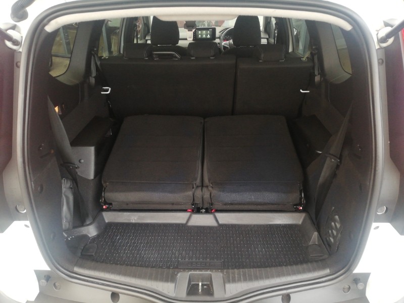 Used Dacia Jogger 2023 for sale - 77721996: Photo 8