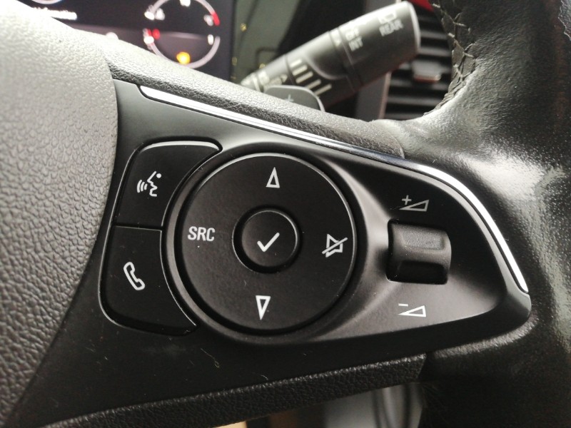 Used Vauxhall Mokka 2022 for sale - 77105657: Photo 15