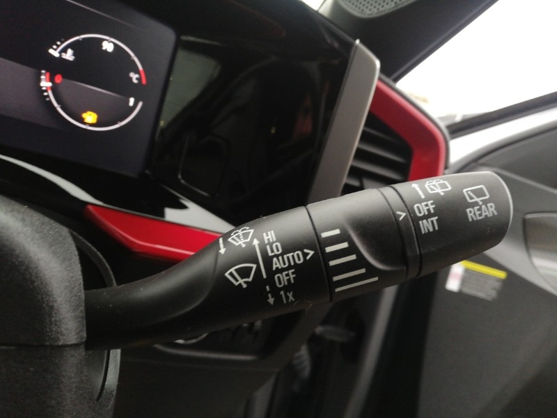 Used Vauxhall Mokka 2022 for sale - 77105657: Photo 19