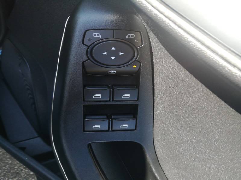 Used Ford Fiesta 2022 for sale - 76629318: Photo 10