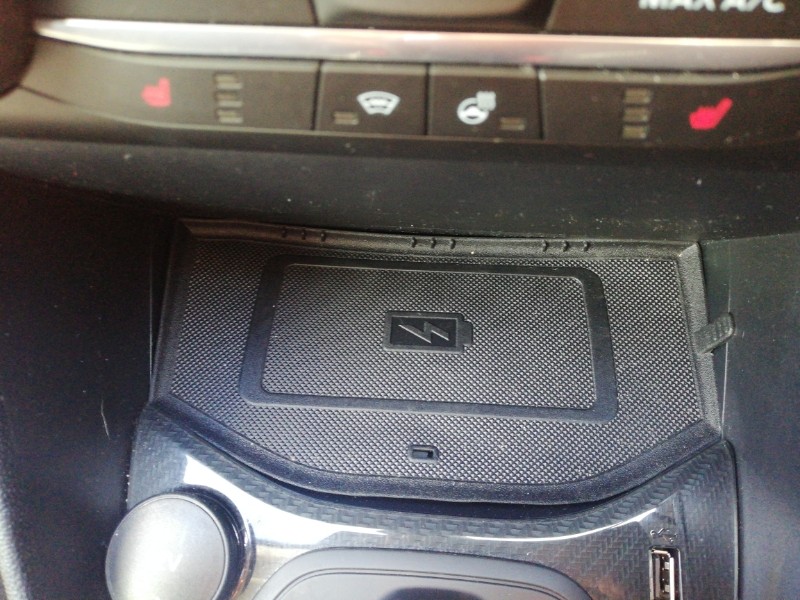 Used Ford Fiesta 2022 for sale - 76629318: Photo 17