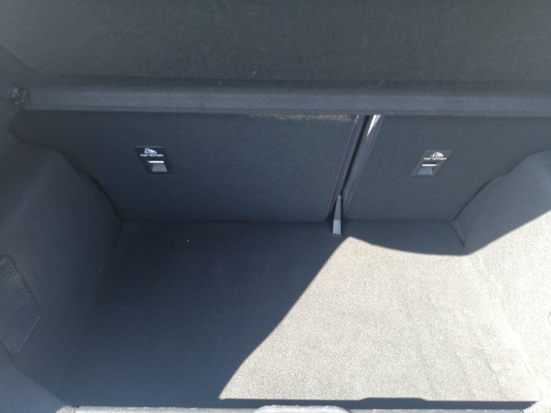 Used Ford Fiesta 2022 for sale - 76629318: Photo 8