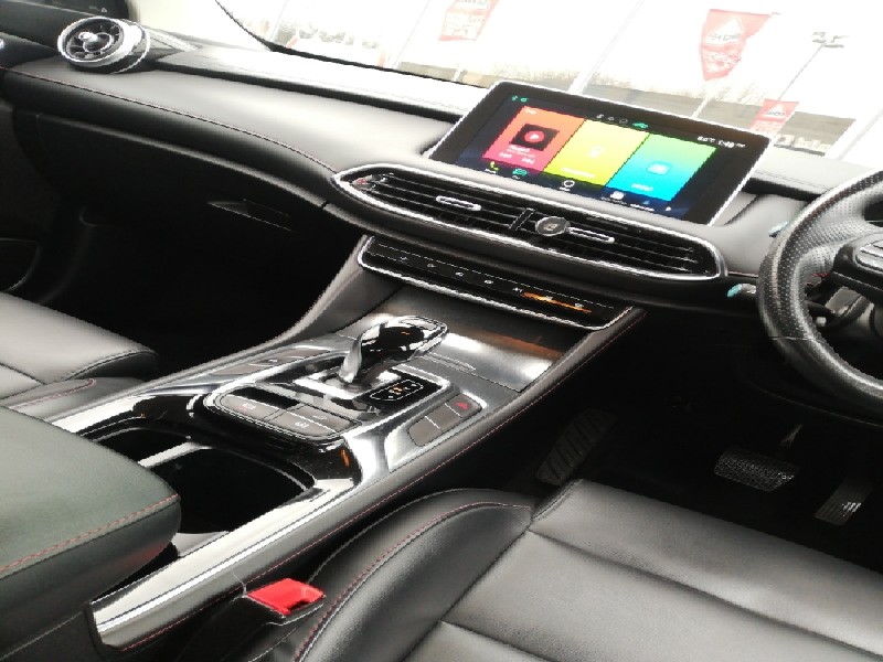 Used MG MG HS 2023 for sale - 77503617: Photo 10