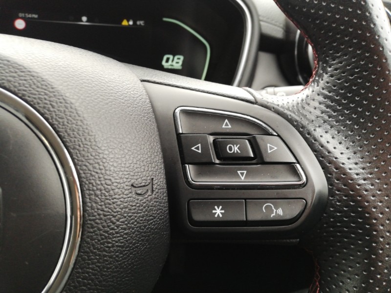 Used MG MG HS 2023 for sale - 77503617: Photo 19