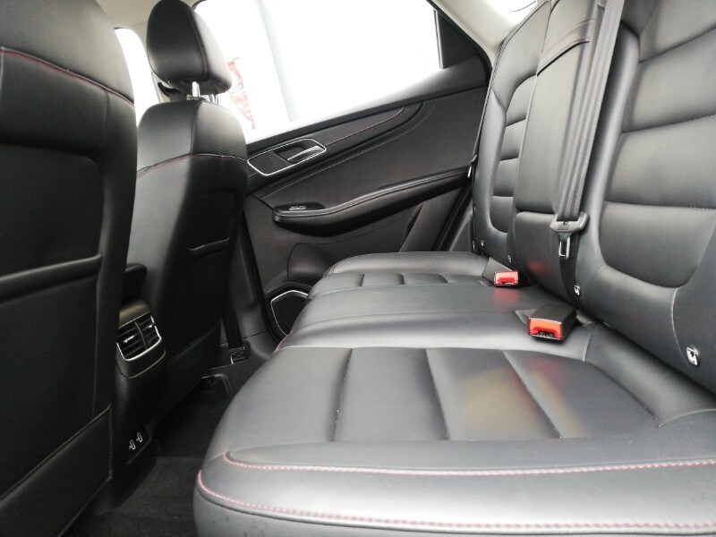 Used MG MG HS 2023 for sale - 77503617: Photo 6