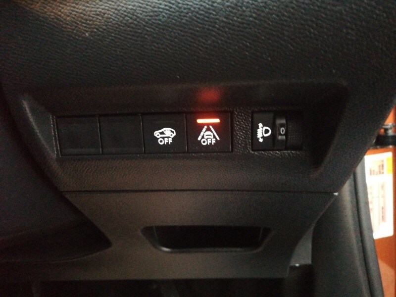 Used Peugeot 2008 2022 for sale - 77419423: Photo 19