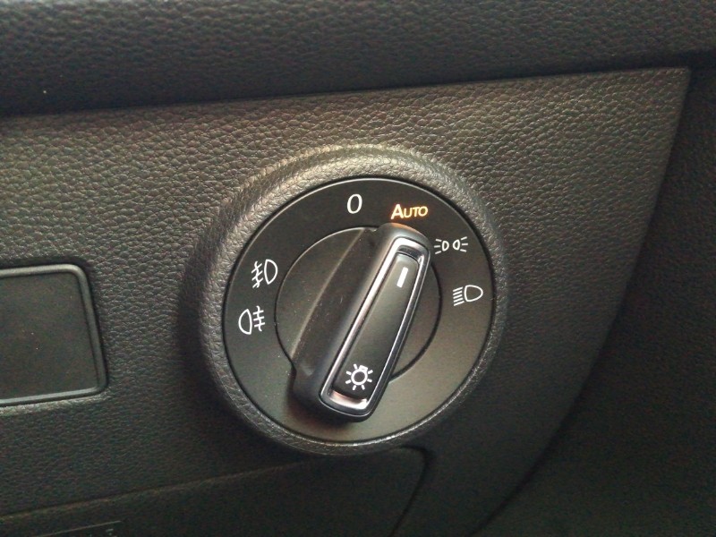 Used SEAT Ateca 2021 for sale - 77142067: Photo 13