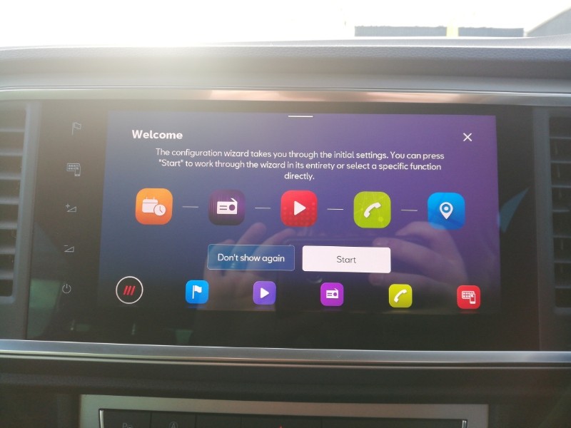 Used SEAT Ateca 2021 for sale - 77142067: Photo 17