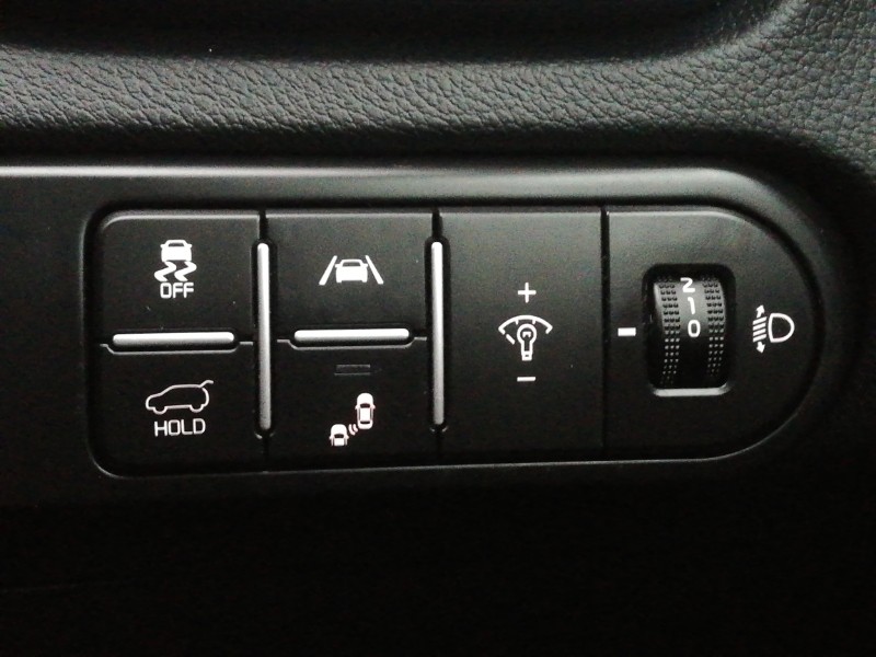 Used Kia Pro Ceed 2024 for sale - 76788920: Photo 11