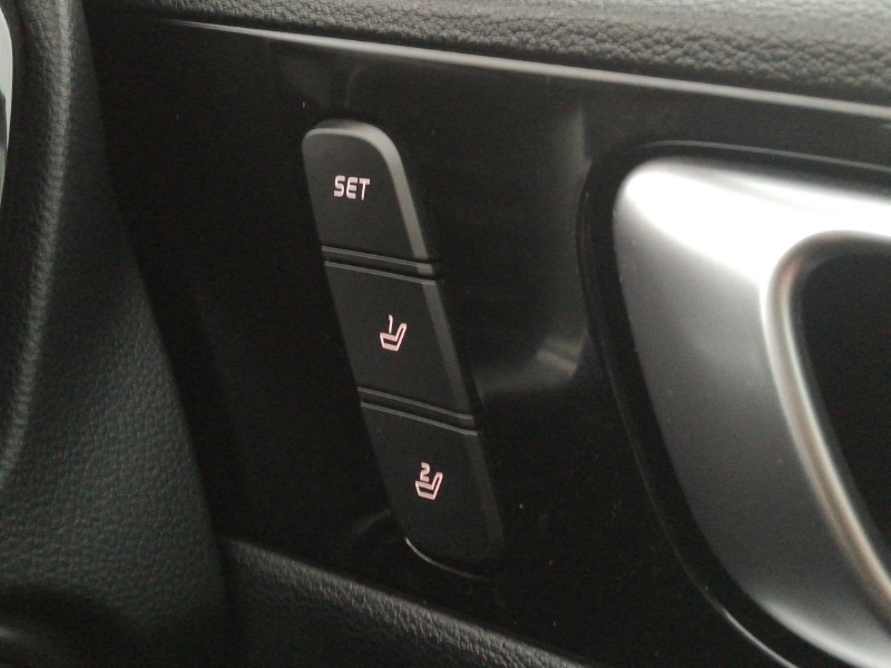 Used Kia Pro Ceed 2024 for sale - 76788920: Photo 12